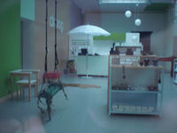 Winkel van Droog Design