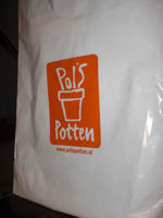 Pol's Potten