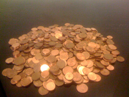 geld