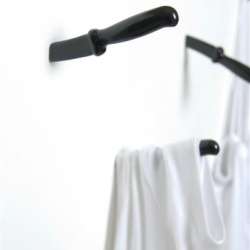 Knife Coat Hook