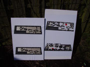 ground plan / 3D model