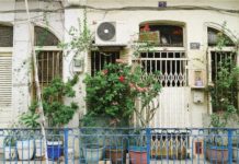 Welke tuintrend spreekt jou aan?