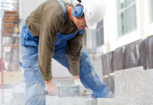 Cruciale aspecten voor geschikte werkkleding werkkleding