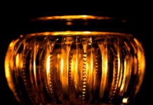 Leuke inspiratie voor het najaar inspiratie