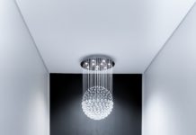 Je huis een luxe uitstraling geven doe je zo! huis luxe uitstraling