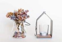 Waarom zijn droogbloemen zo populair? droogbloemen